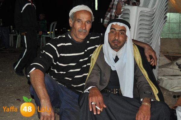 zafafbakersha3ban419 (64).JPG